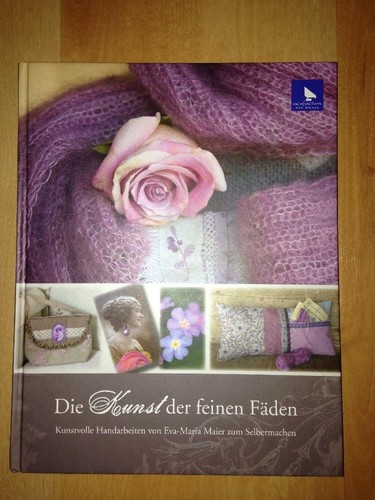 Die kunst der feinen - die,