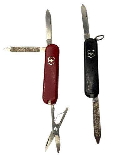 Victorinox victoria swiss army - victorinox,