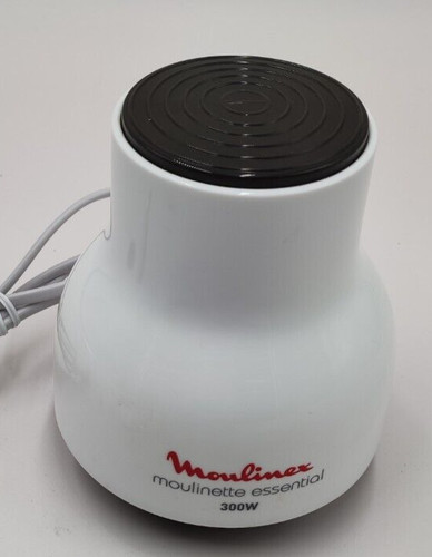 Moulinex dj5201 ersatz motor - moulinex,