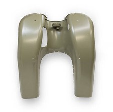 Knieblech für Simson KR51/1