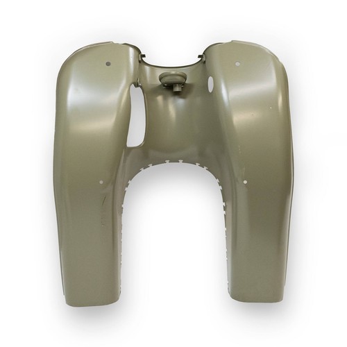 Knieblech für simson - knieblech, kr51/1