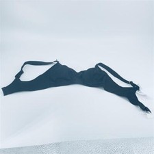 Triumph BH Doreen+Cotton 01 N B-F 75-115 EU 80 C schwarz