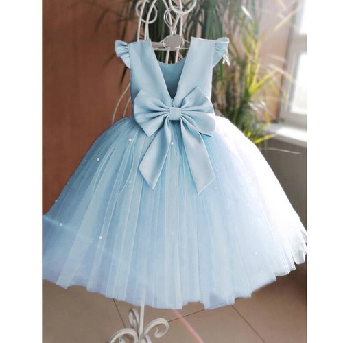 Kinder prinzessin mädchen - kinder,