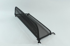 Klappbar Windschott OPEL CASCADA CABRIOLET CABRIO ROADSTER	