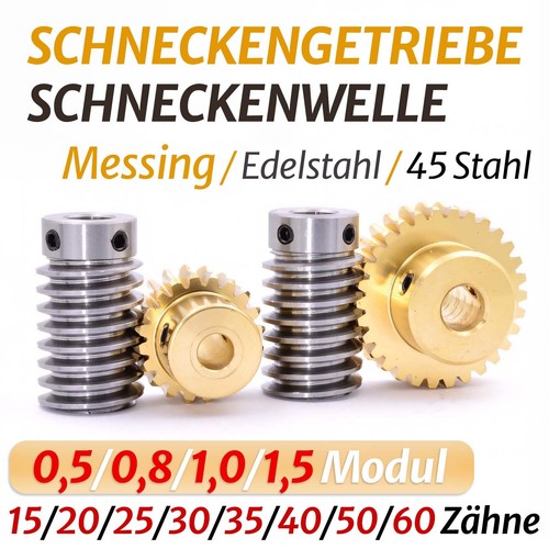 5 modul 15 - 15, 60