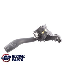 Audi A3 8P Lenksäule