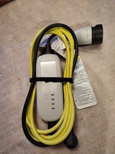 Original VW eHybrid / Skoda