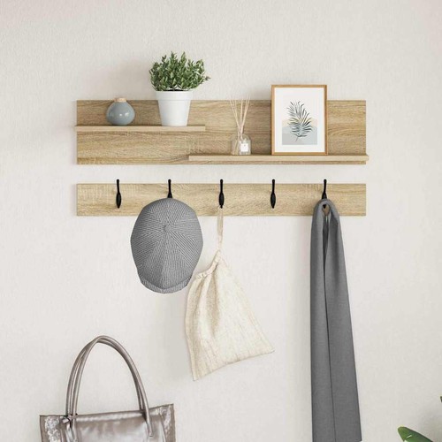 Wandgarderobe flur garderobe - wandgarderobe,