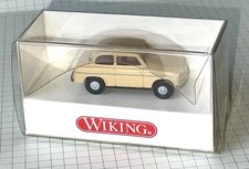 Wiking H0   806 01 23  LLOYD