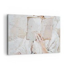 Wandbilder 120x80cm