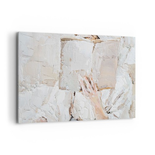 Wandbilder 120x80cm