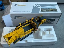 Keestrack 1:50 Keestrack K6