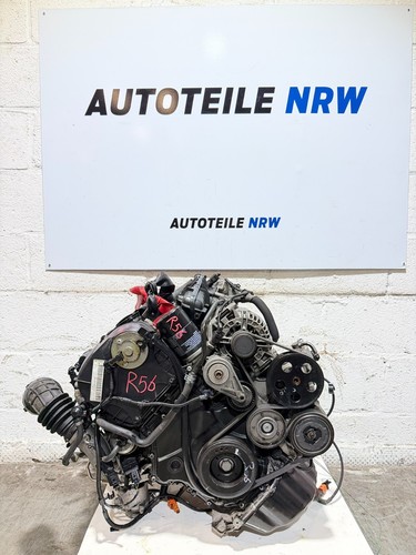 Audi 8k b8 2 0 - a4,