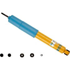 Bilstein 24-011020 Stoßdämpfer für DAIHATSU WILDCAT ROCKY F75 F70