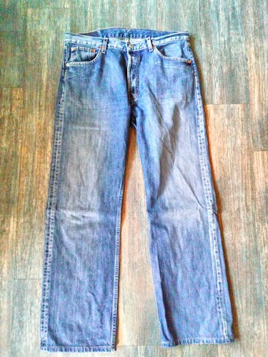 Herren-Jeans,LEVIS