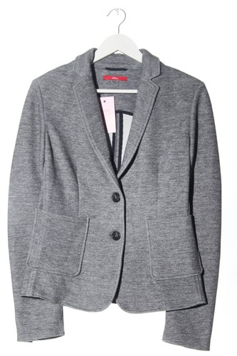 Oliver strickblazer damen - s.oliver,
