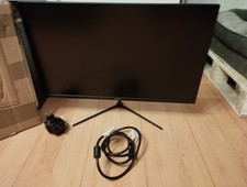 ACER Nitro QG0 27 Zoll Monitor DEFEKT