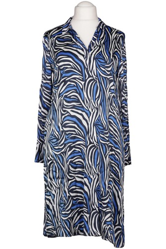 Herzensangelegenheit kleid - herzensangelegenheit,