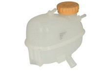 Coolant Reservoir Tank for