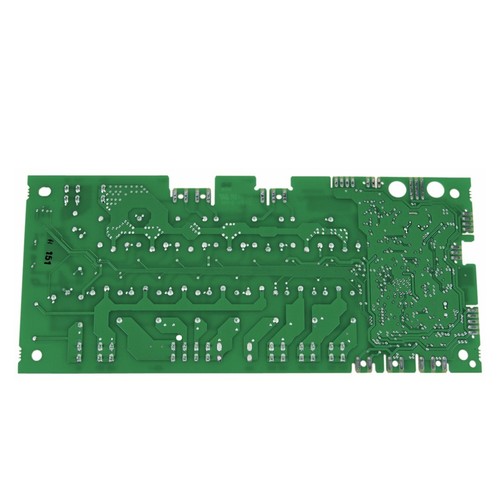 Elektronik siemens 00656659 - siemens,