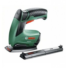 Bosch Akku-Tacker PTK 3,6 LI