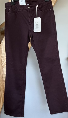 Mac jeans dream größe 32 - mac,