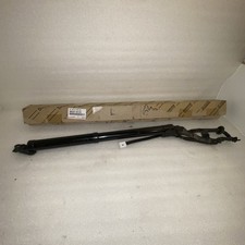 Originalteil Toyota RAV 4 MK4 Gasdruckfeder  Heckklappe links 6892049155