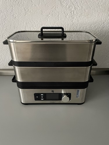 Wmf küchenminis vitalis - wmf,