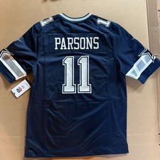 NIKE Herren Football Trikot