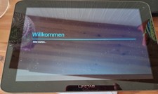 Medion Life Tab Model E 10320 , Gebraucht