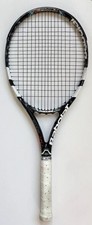Babolat Pure Drive GT, 300g