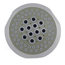 Design Duschkopf / Brause /