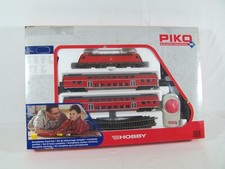 Piko H0 57171 DB Start-Set