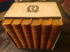 Nobelpreis Medizin 1901-1972 -