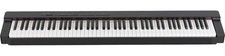 Classic cantabile 316 - cantabile, sp-316