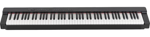 Classic cantabile 316 stage - classic,