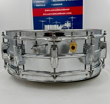 Ludwig supraphonic lm400 - ludwig,