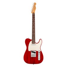 Fender Player II Telecaster RW