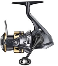 SHIMANO Rolle Ultegra FD 1000