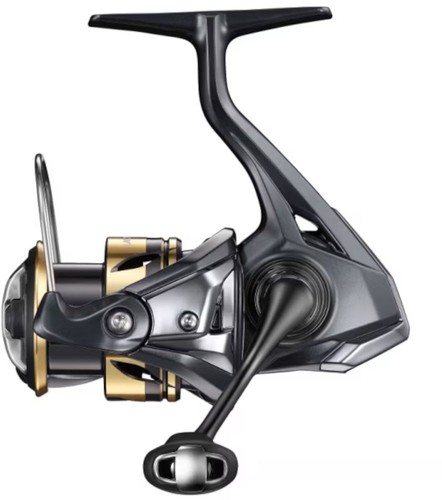 Shimano rolle ultegra - shimano,