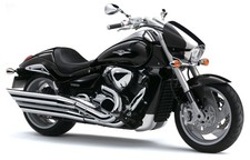 Werkstatthandbuch suzuki vzr - werkstatthandbuch,