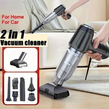 95000PA Kabelloser Mini