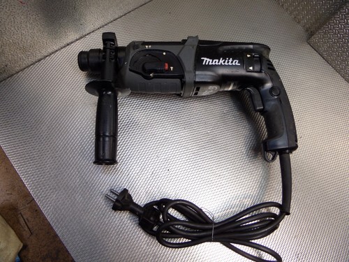 Makita 2470 780w - ,