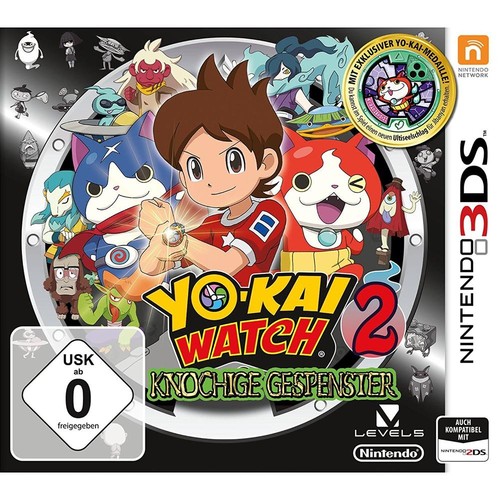 Kai watch knochige - watch,