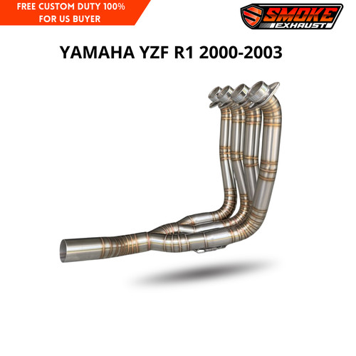 Yamaha yzf 2000 2003 - yzf-r1, bj