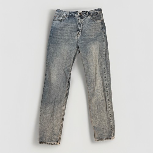 Only damen jeans - only, l34