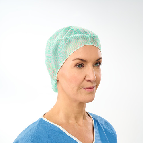 Sentinex trend baretthauben - trend,