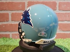 Hamburg Sea Devils NFLE