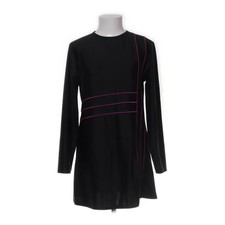 Burkini, Größe: XL