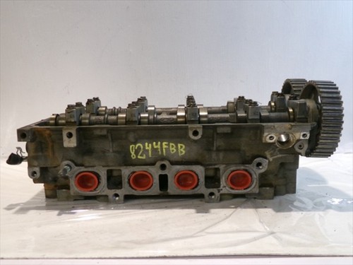 4m5g 6090 zylinderkopf r - 6090,